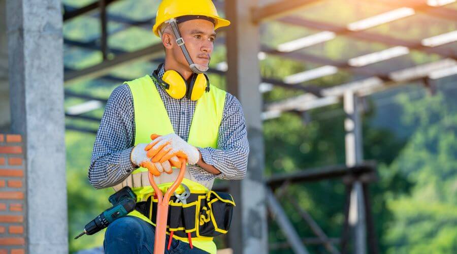 Local Siding Services in Erie, IL