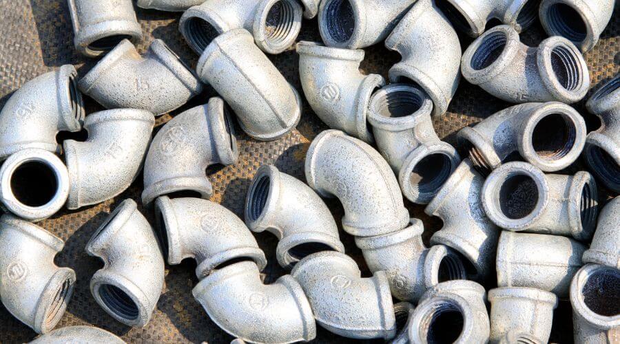 Professional Siding Services services in Erie, IL